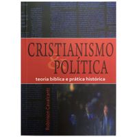 Cristianismo-e-Politica