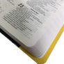 Biblia-Almeida-Edicao-contemporanea-Semi-Luxo-Ultra-Fina-NEON