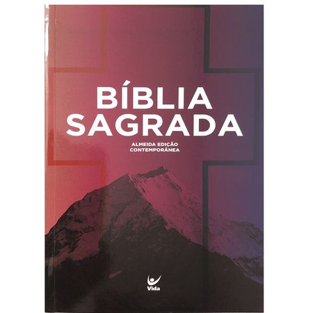 Biblia-Almeida-Edicao-Contemporanea-Brochura-Ultra-Fina