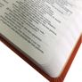 Biblia-Almeida-Edicao-Contemporanea-Ultra-Fina
