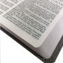 Biblia-Almeida-Edicao-Contemporanea-Ultra-Fina-CINZA