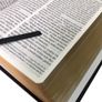 Biblia-NVT-Letra-Grande-Coroa-de-Espinhos