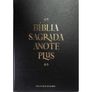 Biblia-RC-Anote-Plus