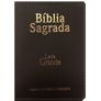 Biblia-RC-Letra-Grande-com-Harpa-e-Ziper