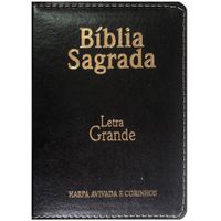 Biblia-RC-Letra-Grande-com-Harpa-e-Ziper-rosa
