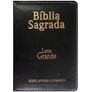 Biblia-RC-Letra-Grande-com-Harpa-e-Ziper-rosa