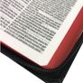 Biblia-RC-Letra-Grande-com-Harpa-e-Ziper-rosa-preta