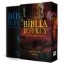 BIBLIA-JEFFREY-ESTUDOS-PROFETICOS-PRETA-E-DOURADA