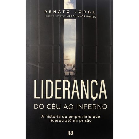 Lideranca-do-Ceu-ao-Inferno