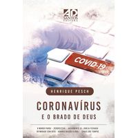 CORONAVIRUS-E-O-BRADO-DE-DEUS