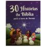 30-Historias-da-Biblia-Para-a-Hora-de-Dormir