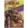 Biblia-para-criancas