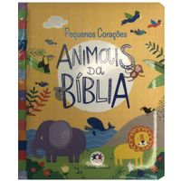 Animais-da-Biblia