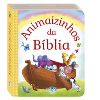 ANIMAIZINHOS-DA-BIBLIA-COLECAO-PEQUENINOS