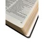 Biblia-NVT-Letra-Grande