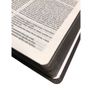 Biblia-NVI-Vintage