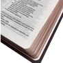 Biblia-NVI-Vintage