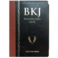 Biblia-de-Estudo-King-James-1611-HOLMAN