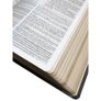 Biblia-de-Estudo-King-James-1611-HOLMAN