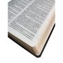 Biblia-Pregacao-Expositiva