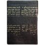 Biblia-de-Estudo-Textual