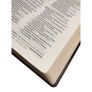 Biblia-de-Estudo-Textual