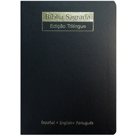 Biblia-Edicao-Trilingue-NVI