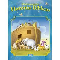 MINHAS-QUERIDAS-HISTORIAS-BIBLICAS