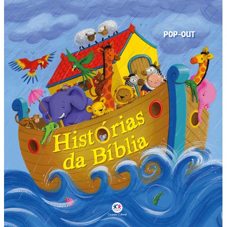 Historias-Biblicas-Pop-Out