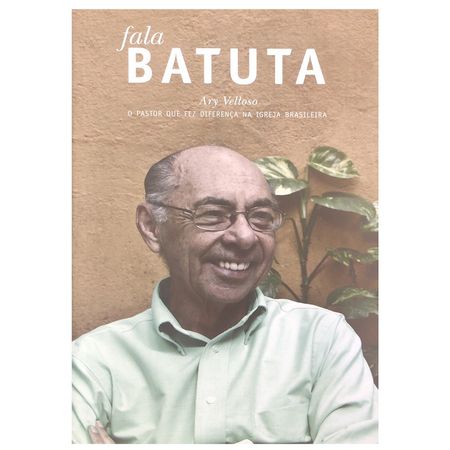 Fala-Batuta-