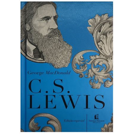 George-MacDonald-C.S-Lewis