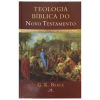 Teologia-Biblica-Do-Novo-Testamento