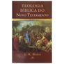 Teologia-Biblica-Do-Novo-Testamento