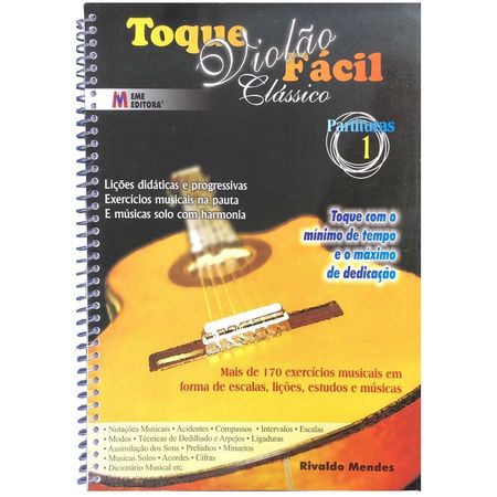 Toque-Facil-Violao-Classico
