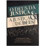 O-Deus-da-Justica-e-a-Justica-de-Deus