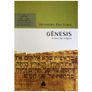 Genesis---Serie-Comentarios-Expositivos