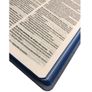Biblia-NTLH-Capa-Dura-Ancora-Azul