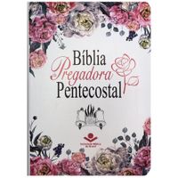 Biblia-da-Pregadora-Pentecostal