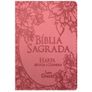 Biblia-RC-Letra-Grande-Luxo-Rosa