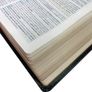 Biblia-de-Estudo-Holman-CPAD