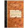 Livro-de-Oracoes-Para-Mulheres-Jovens