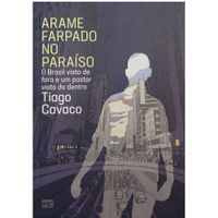 Arame-Farpado-No-Paraiso