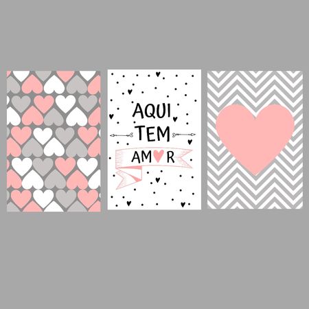 Aqui-Tem-Amor