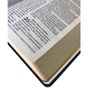 Biblia-RC-Letra-Gigante-Capa-Dura