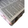 Biblia-RC-Capa-Dura-Penas-Coloridas