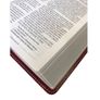 Biblia-da-Mulher-de-Fe-NVI-Vermelha