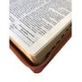 Biblia-RC-Letra-Grande-Marrom-Ziper