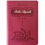 Biblia-RC-Letra-Grande-Pink-Emborrachada-Luxo