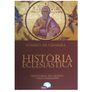Historia-Eclesiastica-Fonte-Editorial