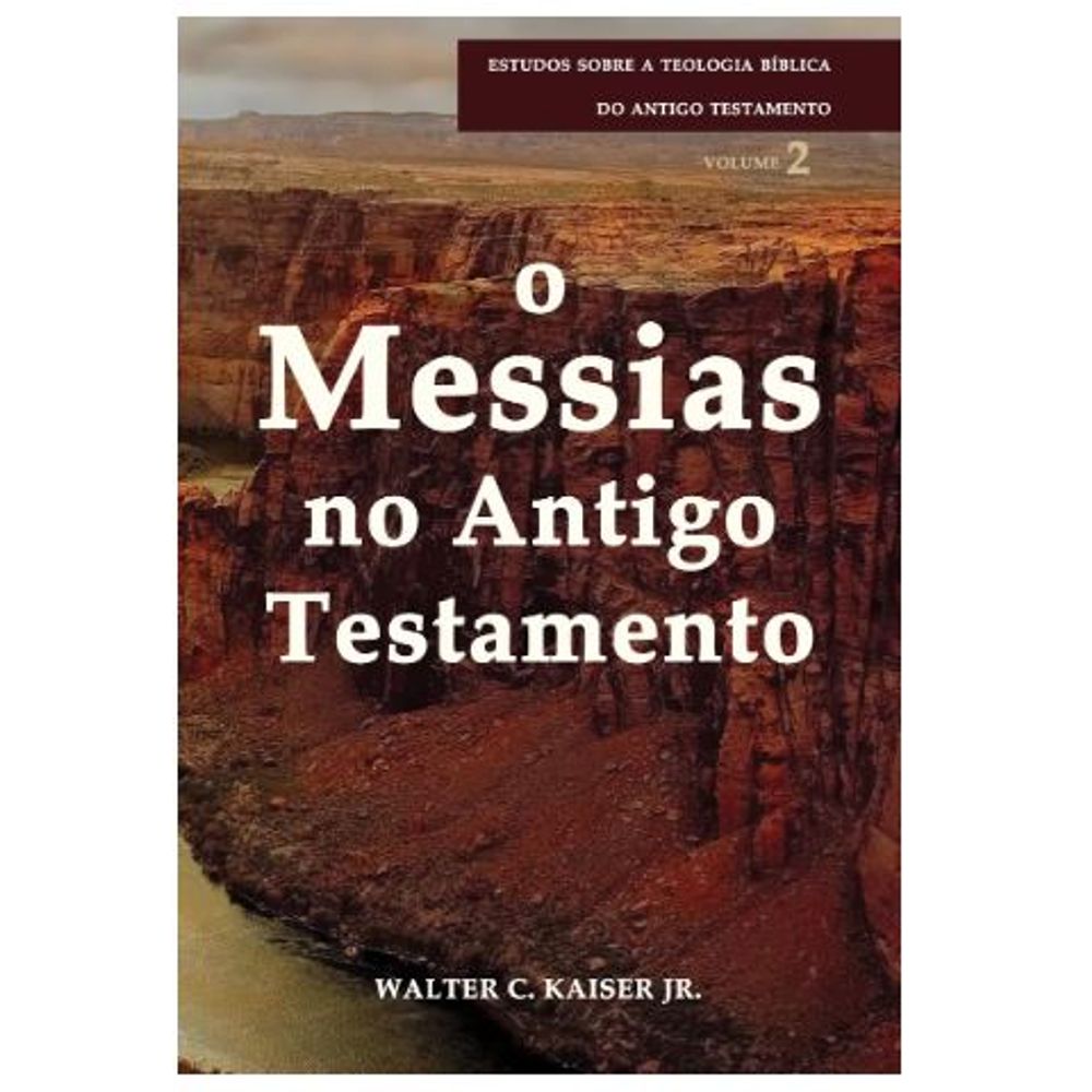 Palavra e Mensagem do Antigo Testamento - Josef Schreiner